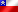 Bandera