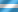 Bandera