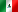 Bandera