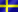 Bandera