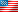 Bandera