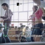 15758112169-image26
