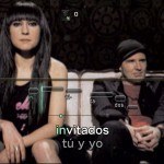 15758112169-image31