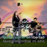 15758112169-image33