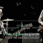 15758112169-image44