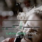 15758112169-image63