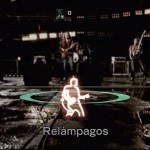 15758112169-image64