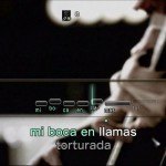 15758112169-image65