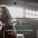 15758112169-image66