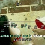 15758112169-image67