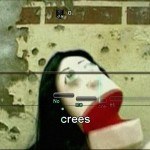 15758112169-image68