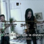 15758112169-image69