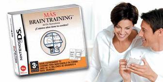 masbraintraining.jpg masbraintraining.jpg