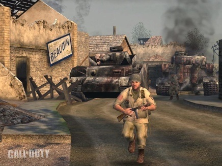 call-of-duty-04