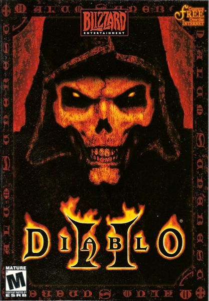 diablo2