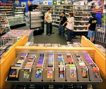 juegos_nes1