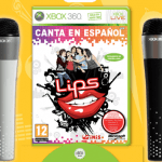 lipssssss-thumb.png