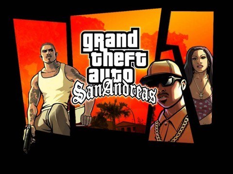 trucos-gta-san-andreas