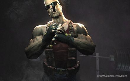01_duke_nukem_forever