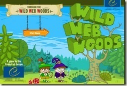 124_wild-web