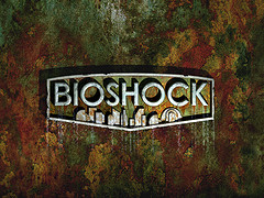 BioShock