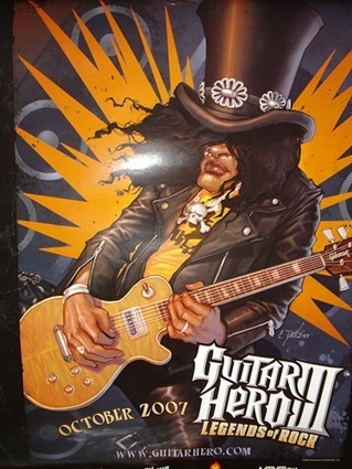 1368721093_c6e3e2932c