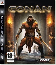 203_conan_ps3_96317_es_fnl