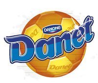 211067_114357838593935_6641644_n