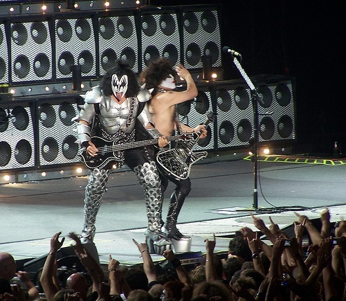 2488232704_fcae950a30