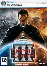 251_empire1