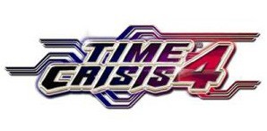 2599_timecrisis4logo.jpg