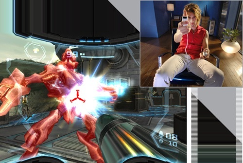 289004345_a222ecce25