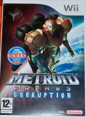 4112229076_700e1756ab