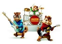 427_alvin