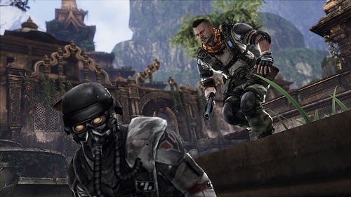 4295947729_b6e98b8789