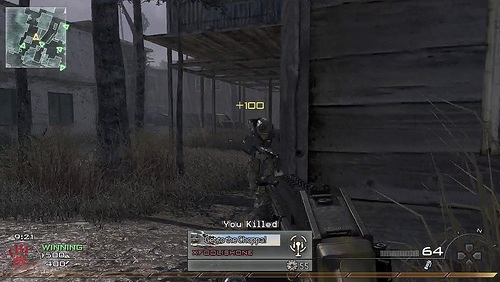 4369718616_15445c5d87