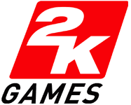 2K Games
