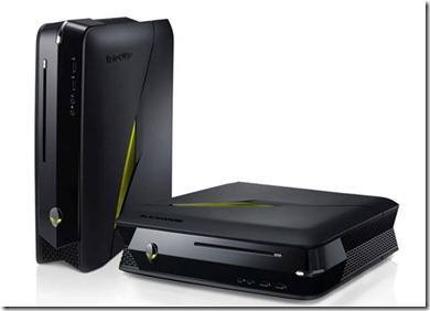 Alienware-X51