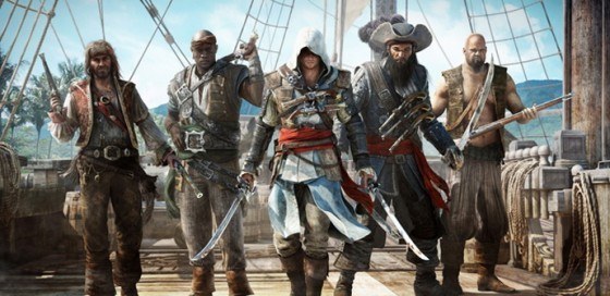 Assassins-Creed-IV-PC