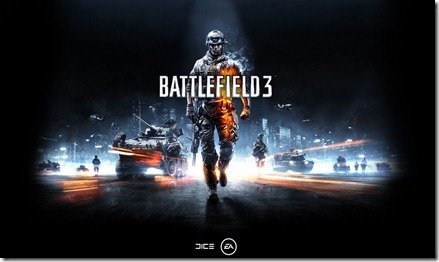 Battlefield-3-2131