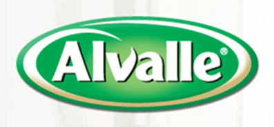 CABECERAALVALLE_thumb2[2]