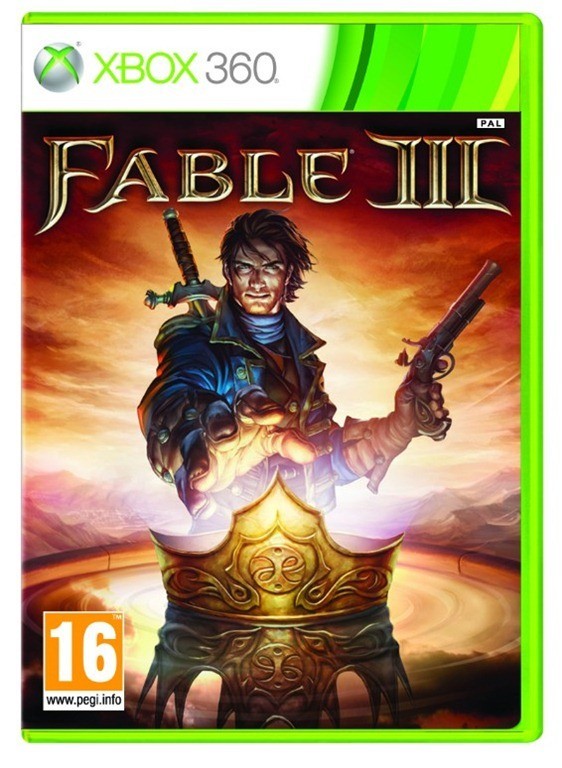fable-iii-edici-n-coleccionista-la-aventura-m-s-completa-de-la-saga