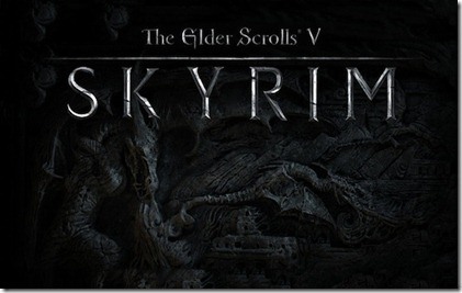 Elder-Scrolls-Skyrim-Mounts-Shapeshifting