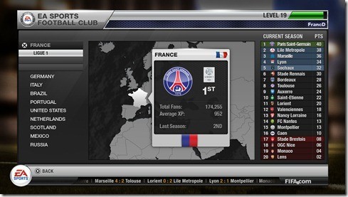 FIFA12_PS3_EASFC-PFYC_Map_PSG