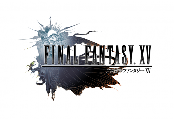 Final_Fantasy_XV_Logo