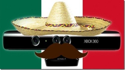 Kinect-mexicano-569x251