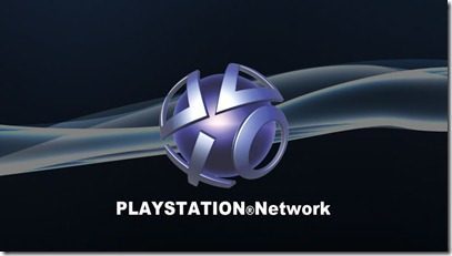 PSNnetwork