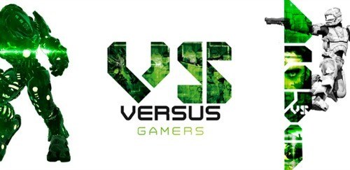 Versus-Gamers