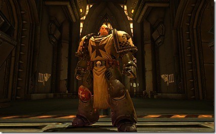 Warhammer-40000-Dark-Millenium-Online-E3-Screen-3