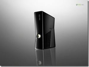 XboxWallpaper_1024x768__0008_.com 11  [500x400]